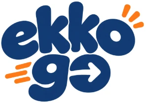 ekkoGo